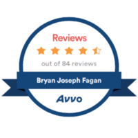 Avvo-Reviews-e1696008696524