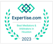 Expertise-2023-Best-Mediators