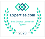 Expertise-2023-Divorce-Cypress