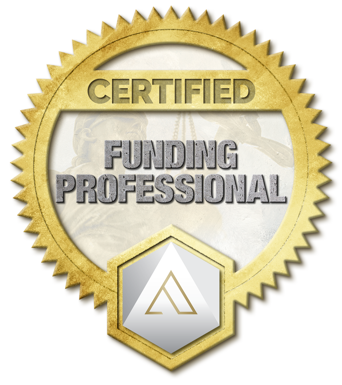 Funding-Professional-Certification-Badge_2021
