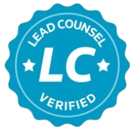 LC.1