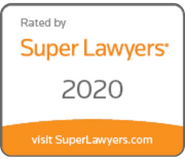 Super-Lawyers-1