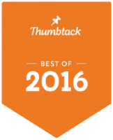 thumbtackbestof2016-1-1