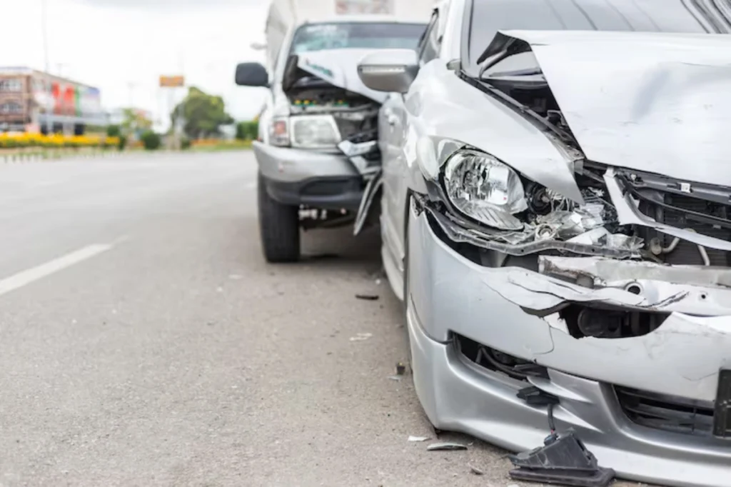 car accident (2)