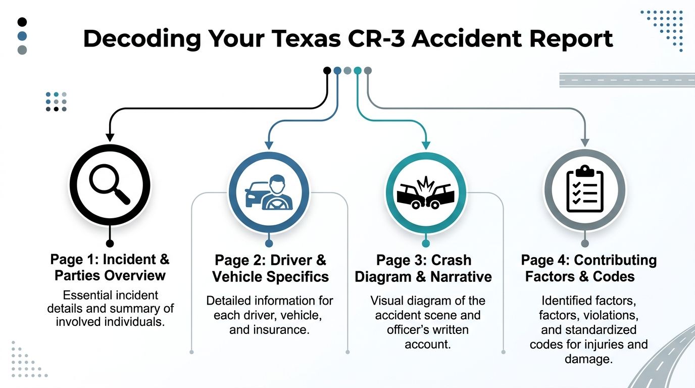 Infographic
